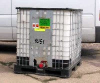 /album/fotogaleria/ibc-kontajner-jpg1/